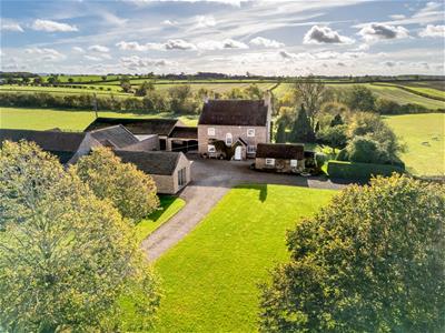 Click to view more details